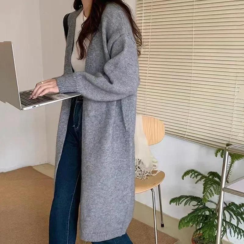   ī, Ʈ  Ŷ, ö  ũμ,  ָӴ, ܿ ƽ   Ʈ, 2024